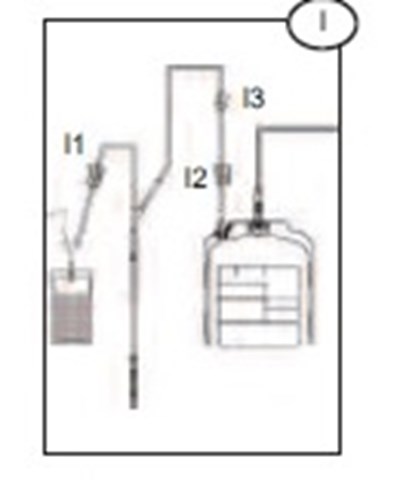 I1 I2 And I3.jpg (I1 12 And I3)